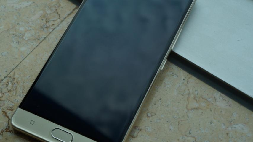 无线耳机|金立这个老朋友回来了，这次又蹭华为的热度上新机