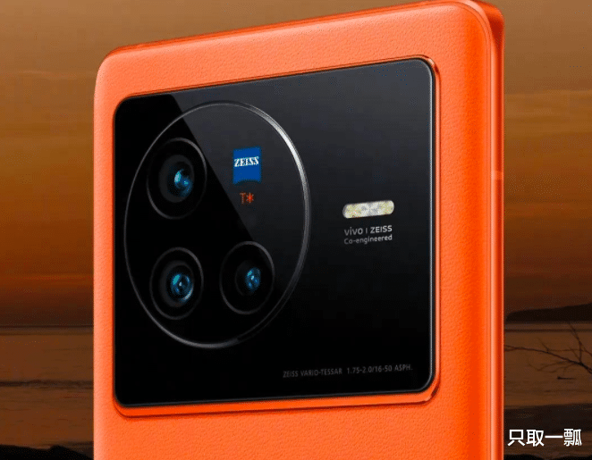 iqoo|iqoo 10和vivo x80怎么选?来听听我的意见