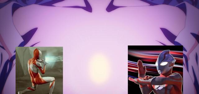 lycorisrecoil|《LycorisRecoil》锦木千束露伏笔露出，原来她是光的战士奥特曼