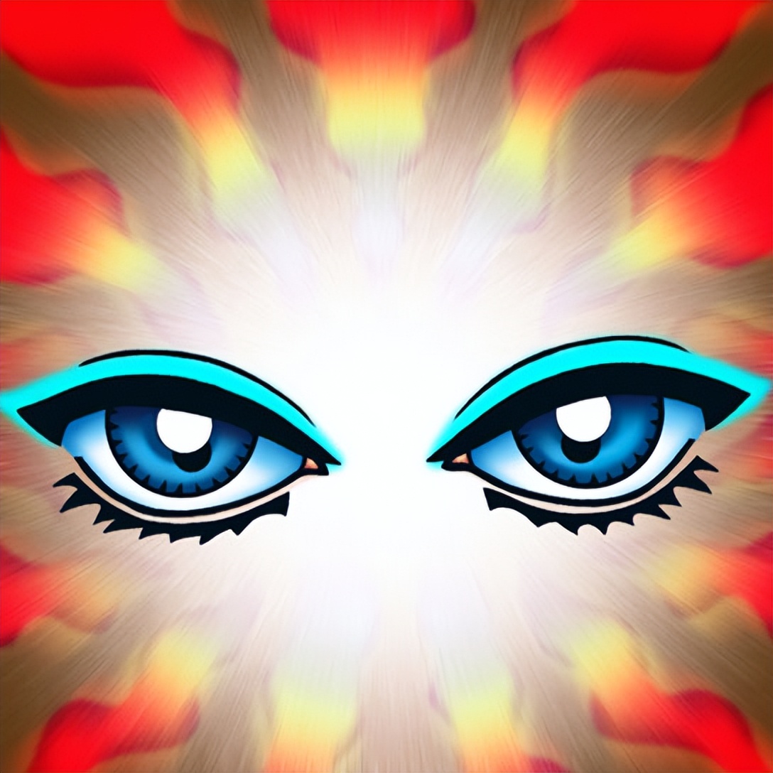 弗利萨|地球侠的原型是宇宙大王弗利萨吗？相似度达8成