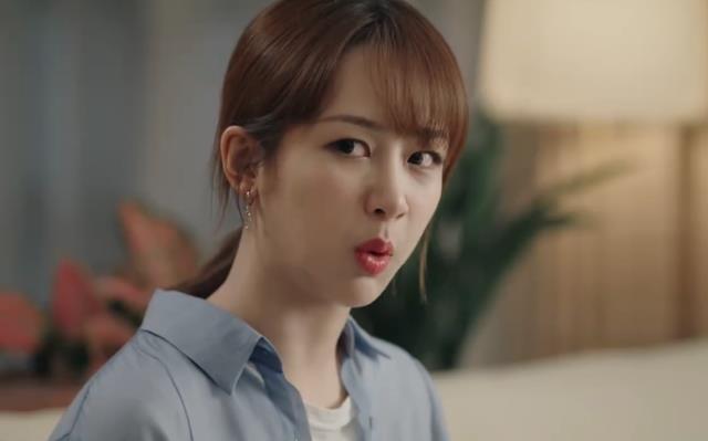 潘粤明|央视1套放大招了，潘粤明新剧定档！演员阵容强大到不行，该爆了