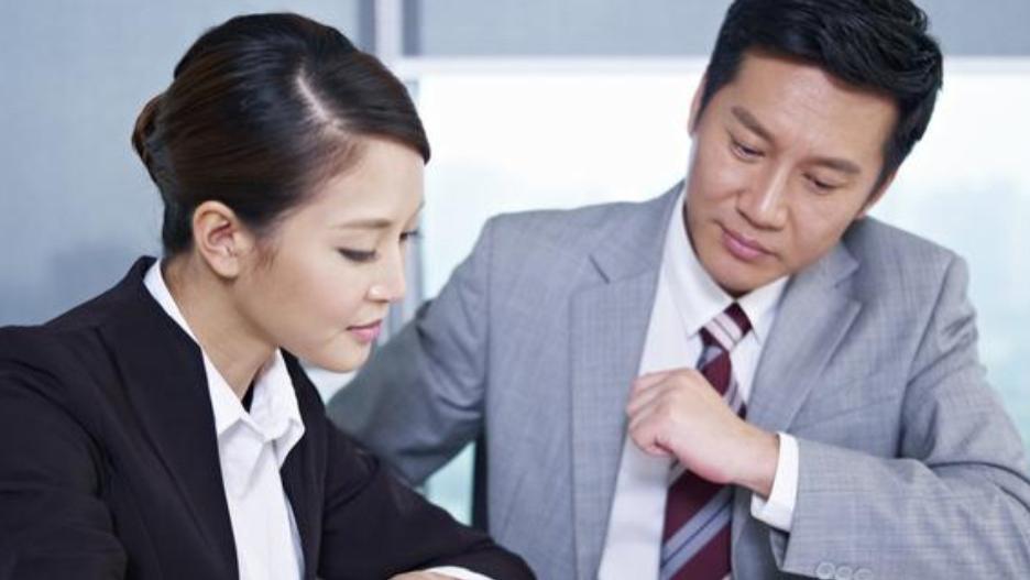 甲状腺|83岁院士研究甲状腺50年，提醒：3种食物堪称结节“催化剂”，早戒掉