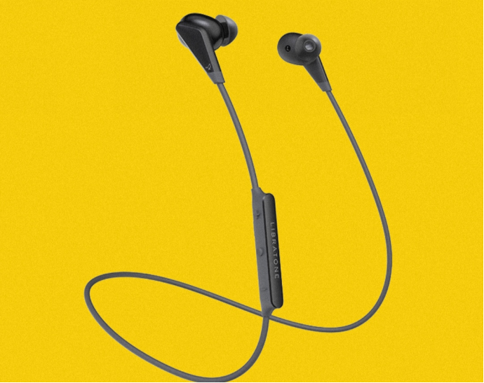 蓝牙耳机|音质和细节兼容并蓄才是好耳机?蓝牙耳机优劣的判断标准