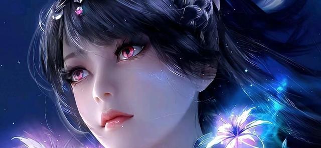 腾讯视频|斗罗大陆被嘲为国漫之耻,播放量和热度却高得离谱,掌握了均衡点