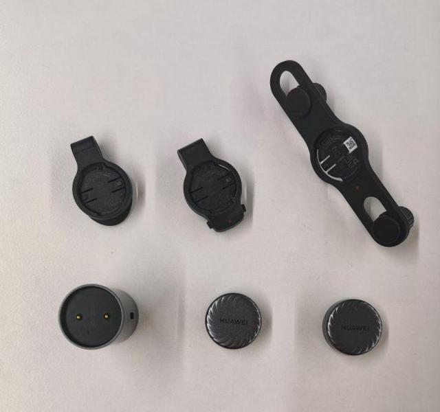 小米科技|跑步新手该关心哪些参数？如何选择运动手表？