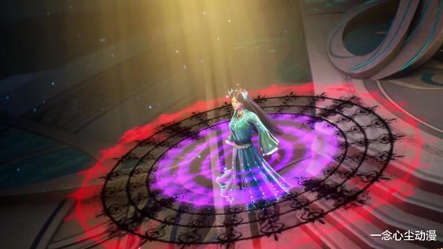 武魂|大师有多误人子弟？唐三因他的无知而自暴自弃，幸亏独孤博开导