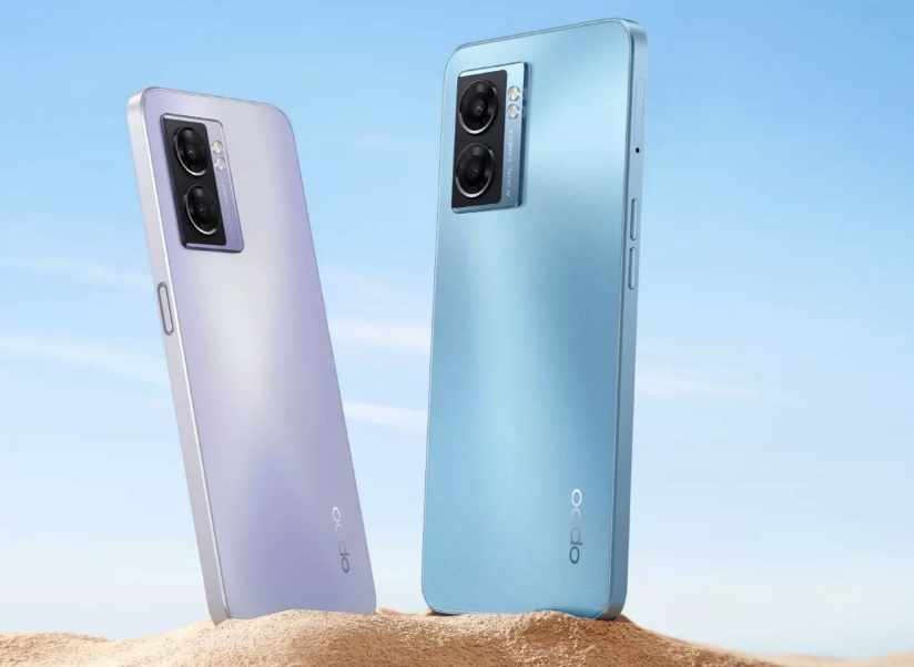 OPPO手机|听我的别乱花钱了好嘛，OPPO手机选这几个绝对不亏的！