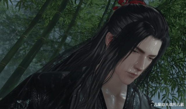 Windows11|手机销量跌回2015年,手游投资却破20年纪录?国游厂商哪来的自信