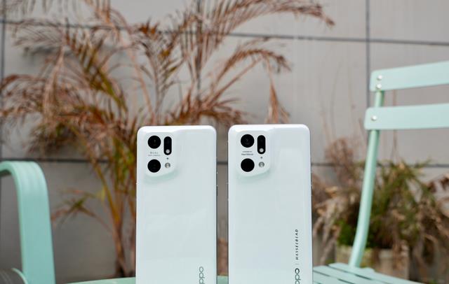 荣耀|vivox80和findx5pro天玑版哪个好？有哪些优缺点