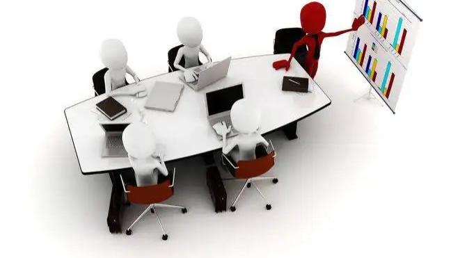 天赐良机|【机会只留给有准备的人】遇到这四种无能领导？天赐良机！不可错失！！！