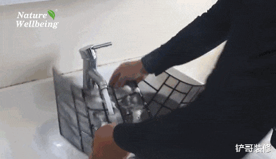 空调|买空调,定频好还是变频好?很多人买错,难怪空调费电还不制冷