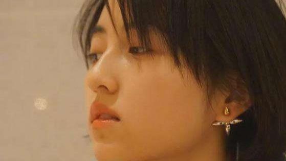 谷爱凌|张子枫还未回应，粉丝就已经脱粉，电影票房将受影响？