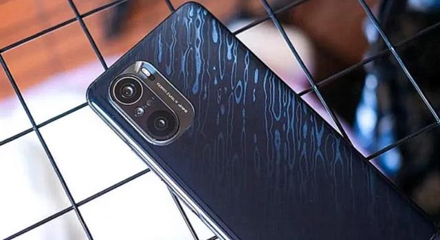 荣耀|618销量神机再次更新，红米K50异军突起，X80第二，第一意想不到