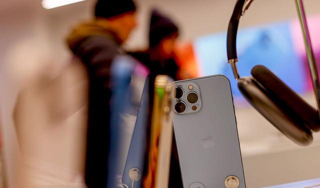 iPhone|买苹果手机不要小气,看完iOS设备性能榜,你会直接做决定