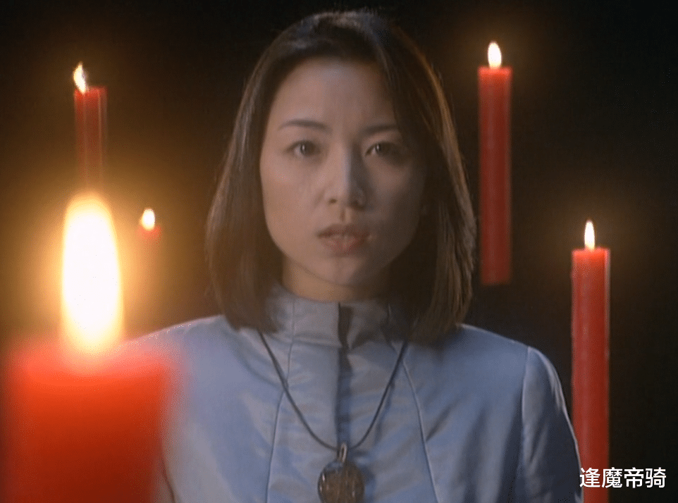 賽文·奧特曼|守護宇宙跟守護地球人，兩者沖突怎么辦？奧特曼選幫助“侵略者”