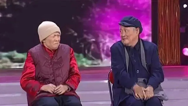 董卿|再也看不到春晚的这几对CP同台表演？全网意难平