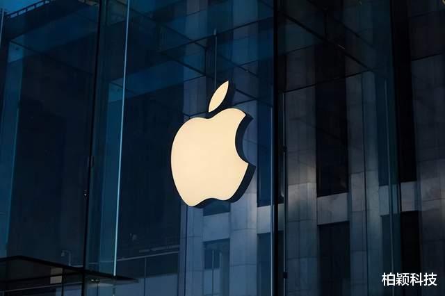 苹果|苹果评估iPhone放弃中国市场，中国产业链需要考虑过苦日子了