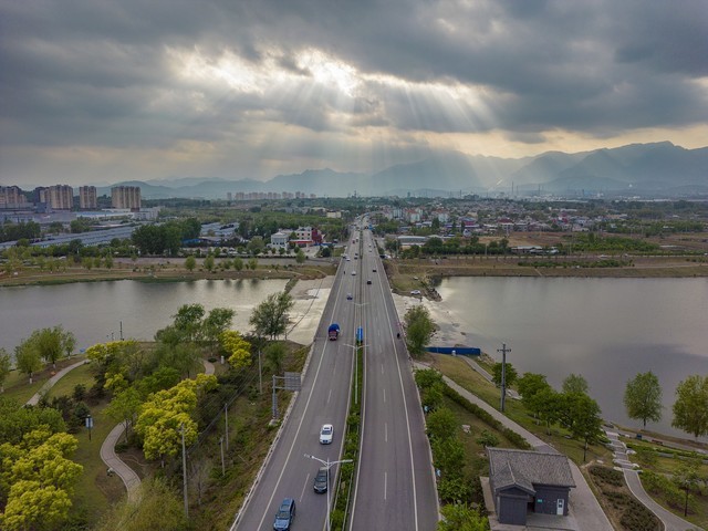 小米科技|DJI Mini 3 Pro无人机评测:无损竖拍+三向避障+47分钟续航