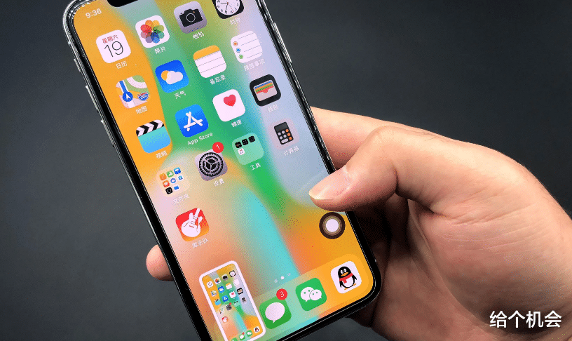 千元手机|千元机一般能用多少年?使用超过这个年限,你就赚大了!