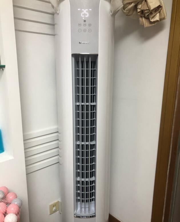 格力电器|格力云颜3匹怎么样？属于什么档次的？揭秘实际真相