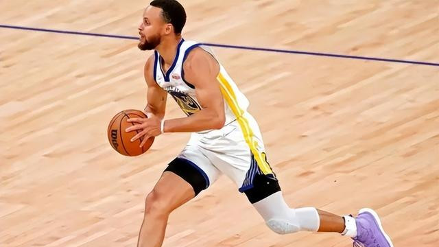 迈克尔·乔丹|乔丹生涯15年，没夺冠的9年数据如何？曾连续9场40+，直接封神