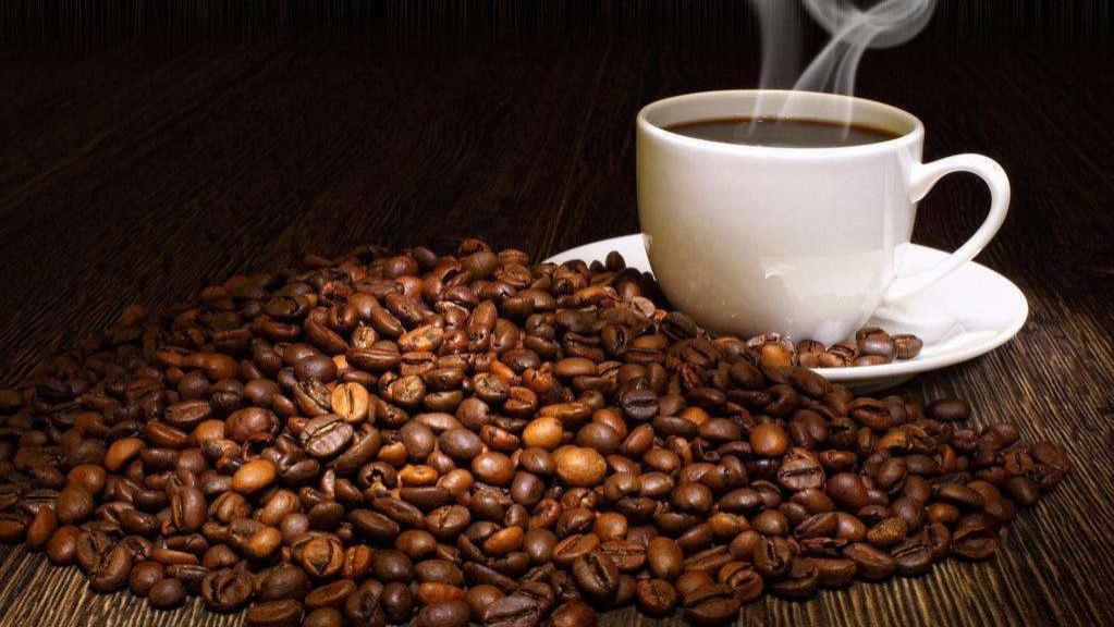 每日认识一款咖啡豆——牙买加蓝山（2）