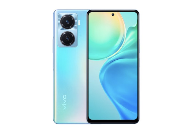 |如今的手机市场鱼龙混杂,千元机价位更难抉择,这款手机诚意十足