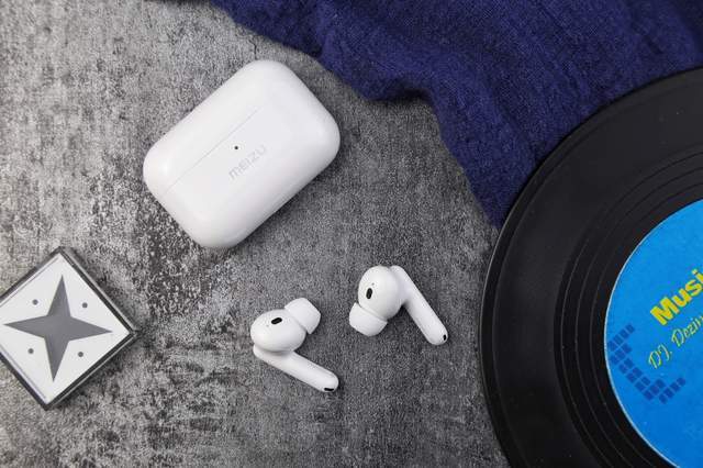 ie|什么蓝牙耳机品质好？2022年蓝牙耳机排行榜