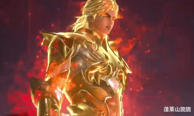 宁荣荣|菊斗罗自燃下线,宁荣荣差点被杀,蛇矛刺豚宣告正式取代菊鬼斗罗