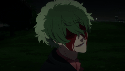 lycoris recoil|《Lycoris Recoil》锦木千束和井之上泷奈猜拳，可爱的才会赢