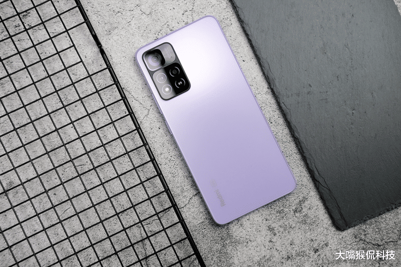 智能手机|未成年的孩子适合用什么手机?三类最适合的产品,都很不错