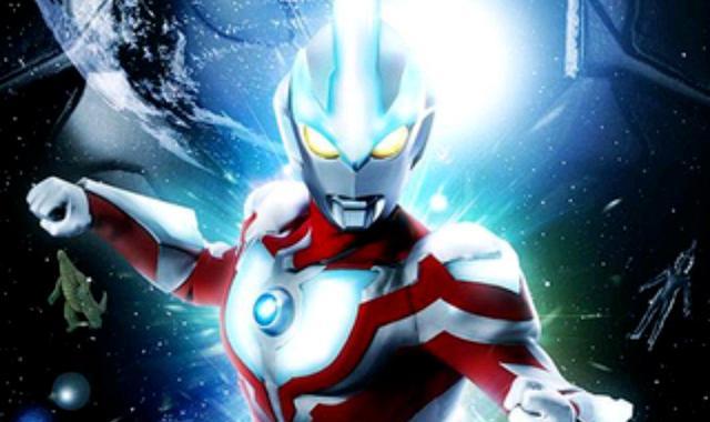 伽古拉|泰罗到底是谁父亲？解析新生代奥特曼里，最著名的梗和它的出处！