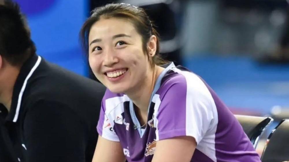 女排|中国女排开始刷人：30人入选，天津仅四人留下！姚迪或重返国家队！