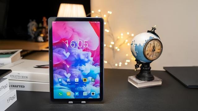 nas|当其他厂家都在“减配”，为何台电还要坚持移动网络？