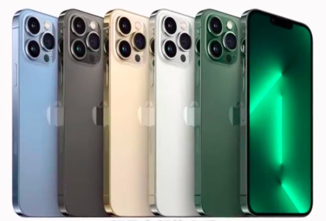 顺丰速运|顺丰寄丢11000元手机仅赔1000元？顺丰回应！