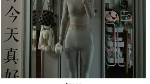 闲鱼|画风擦边，越跑越偏的闲鱼想要干什么？