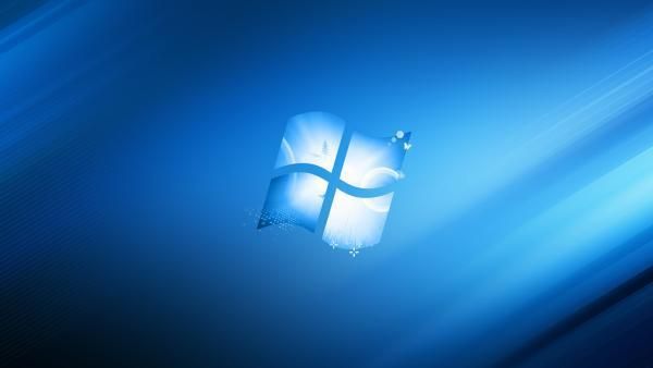 魅族|Windows操作系统双因素认证解决方案