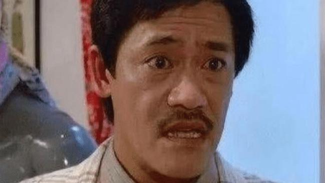 吴耀汉|他每拍一部戏就买栋房“犒劳”自己，今80岁安享晚年，不为钱发愁