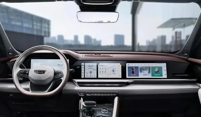 华强北|手机小厂被收购，是它们最好的结局