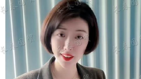 李亚鹏|懒理李亚鹏结婚生子，35岁前女友近照曝光，自弹自唱心情好