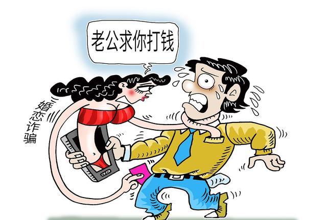 哄骗：2025年新澳门免费大全请全面2释义、解释与落实
