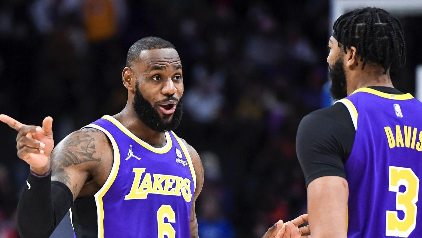 发型 曝浓眉减重瘦身！咨询前队友目标减掉20磅，终于找到状态糟糕的原因