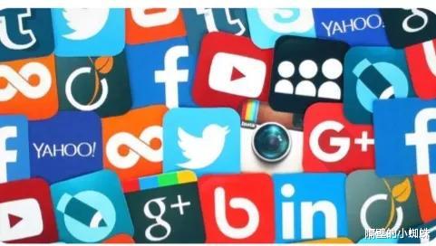 哆啦A梦|这么多年来,《哆啦A梦》里面有多少发明变成现实了?