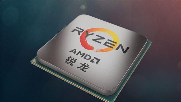 AMD|AMD 锐龙 6000：你需要知道的一切