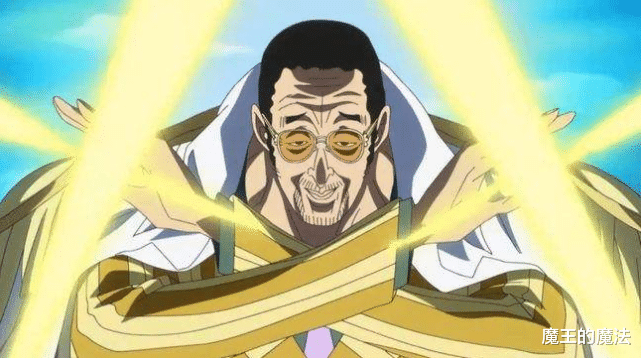 路飞|海贼王：输得憋屈的10场战斗，路飞成为惨败王，乌索普不愧是大神