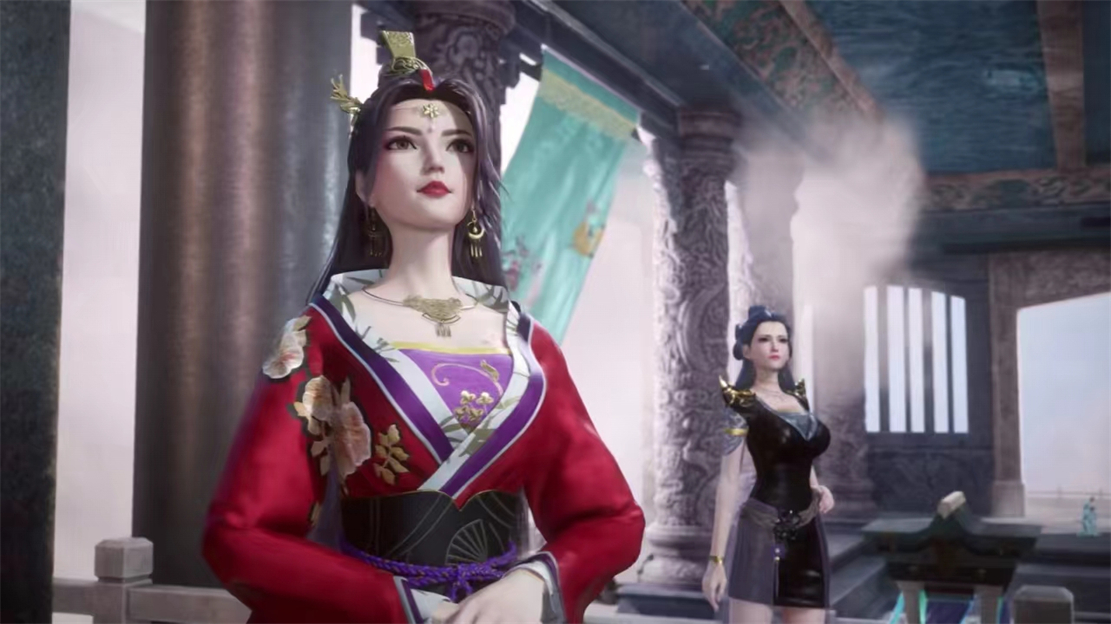 火影忍者剧场版|《万界神主》后面的剧情为什么变得越来越诡异，原来真相是这样