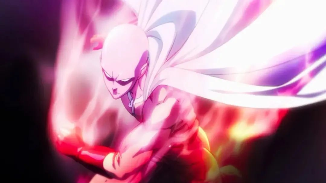 海贼王|九大少年热血番,这个暑假看完直呼过瘾