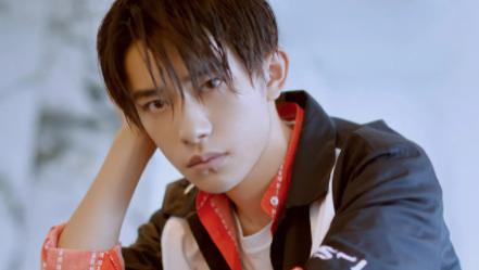 刘德华|盘点被占便宜的明星和明星尴尬的场面