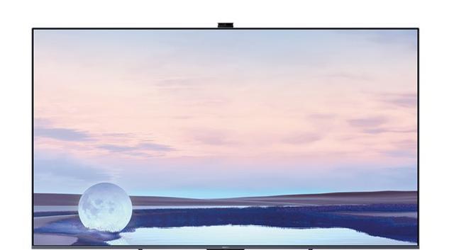 飞利浦|聊聊几款被低估的电视:现在入手也划算,画质出色不过时