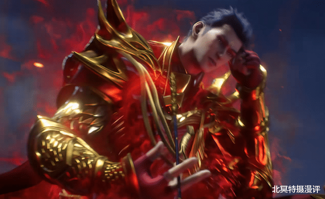 武魂|斗罗大陆:最强五大器武魂公开,七杀剑位居第二,盘龙棍竟只是垫底!